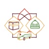 فجر النُّسك icon