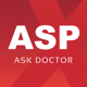 ASP AskDoctor