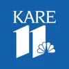 KARE 11 Minneapolis-St. Paul delete, cancel