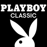 Download Playboy Classic app