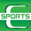 Csports