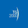 TG2000 - reteblu spa