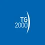 TG2000