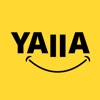 Yalla Taxi: Ljubljana City icon