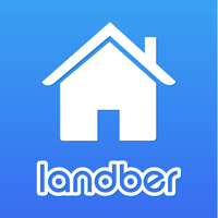 Landber - Knh bt ng sn