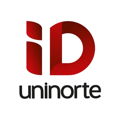 ID Uninorte Читы