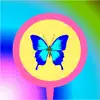 Top Flying Endless Butterfly for Kids and Toddlers contact information