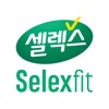 셀렉스핏 - Selexfit