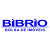 BIB-RIO Bolsa de Imóveis