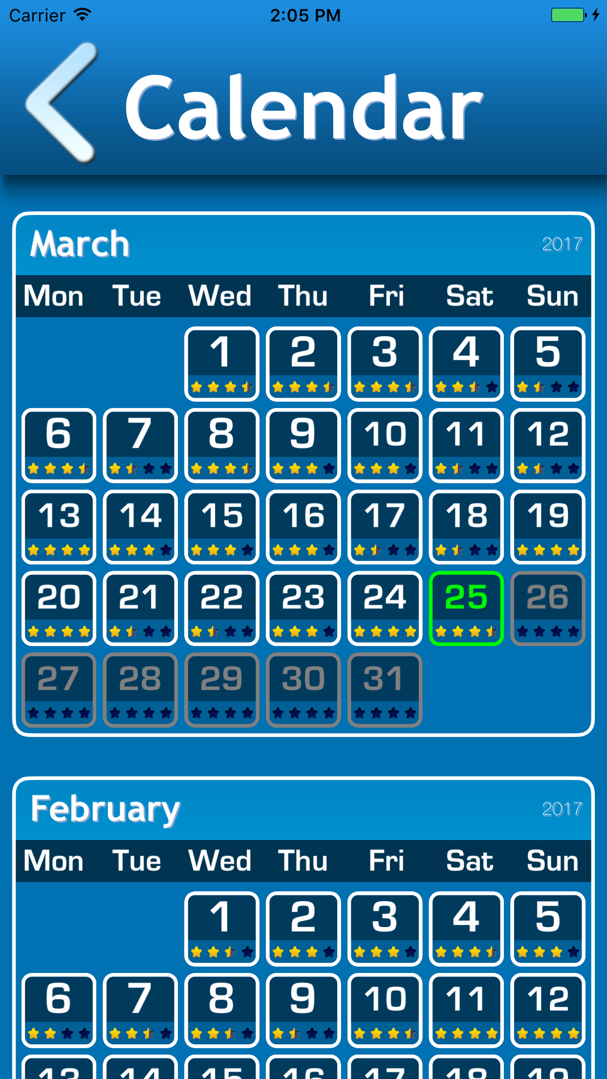Math For Kids from 2 to 10 Years Old screenshot 4