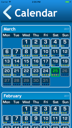 Math For Kids from 2 to 10 Years Old screenshot 3