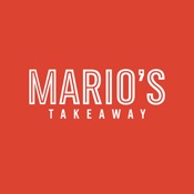 Mario's Takeaway