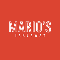 Marios Takeaway