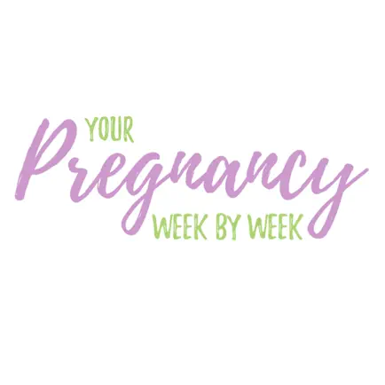 Your Pregnancy by Week Cheats