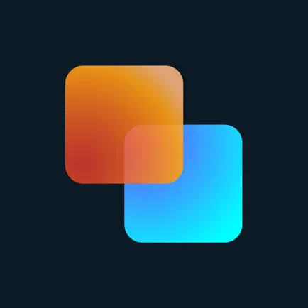 Power Widgets Читы