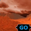 Mars Rover VR