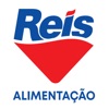 Cartão Reis Alimentação