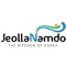 Jeollanam-do, USA Shopping Mall All products are produced in Jeollanam-do