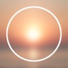 Sunrise Sunset Info - iPhoneアプリ
