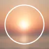 Sunrise Sunset Info App Negative Reviews