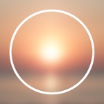 Download Sunrise Sunset Info app