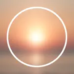 Sunrise Sunset Info App Support