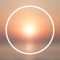 Sunrise Sunset Info app download