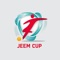 Jeem Cup is an initiative taken by Jeem TV to support young football talents