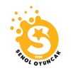 Şenol Oyuncak