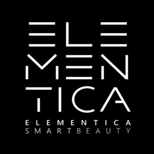 Elementica Smart beauty