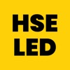 HSE LED 2022