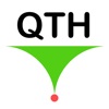 Easy QTH Locator icon