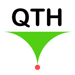 Easy QTH Locator