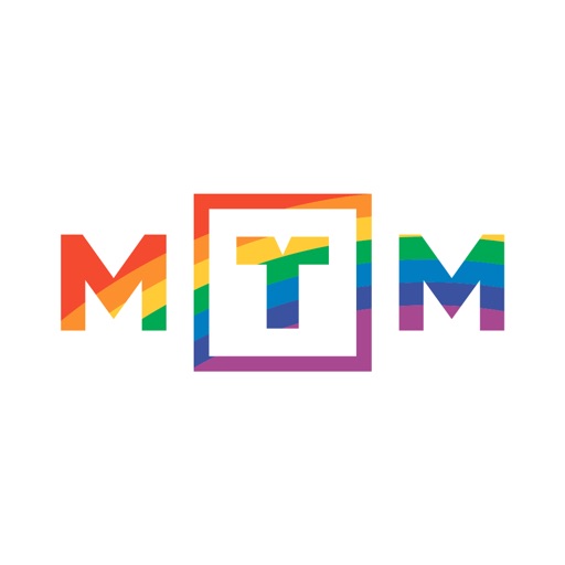 MTM Teatro - AppWisp.com