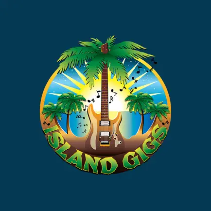 Island Gigs Читы