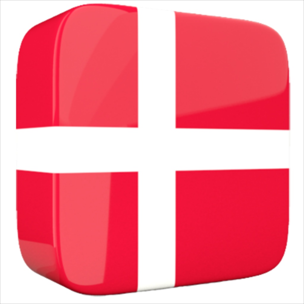 Get Learn Danish Language Offline for iOS, iPhone, iPad Aso Report
