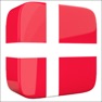 Get Learn Danish Language Offline for iOS, iPhone, iPad Aso Report