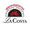 La Costa icon