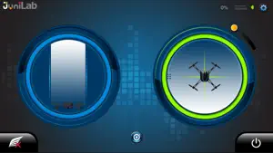 JDCode screenshot 2