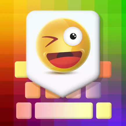 Amor Keyboard Font Читы