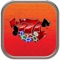 Play Slots Casino Adventure - Free Casino Games!
