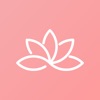 Goodmind - Daily Affirmations icon