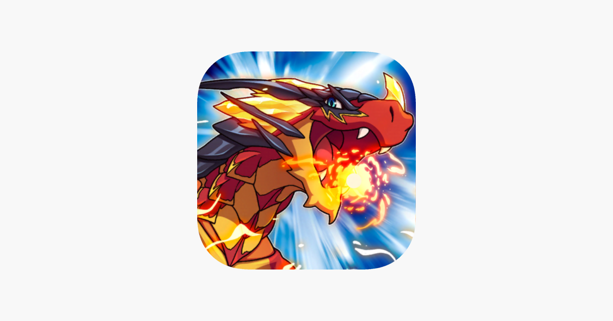 Dino Runner Attack : Endless - Apps on Google Play