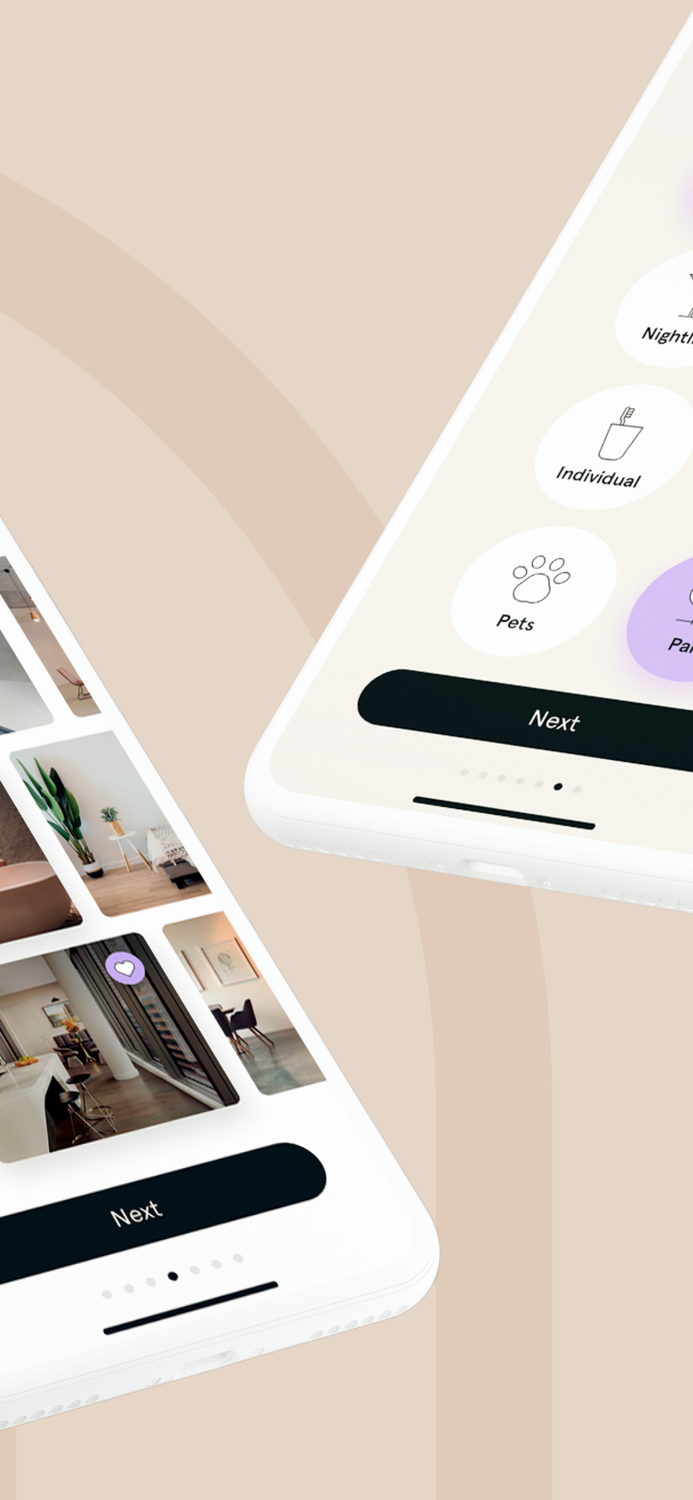 Casa Blanca Real Estate