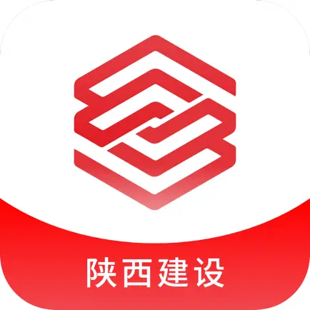 陕西建设培训 Cheats