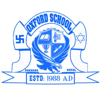 Oxford School  Pokhara