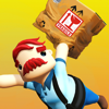 Totally Reliable Delivery - Infogrames LLC
