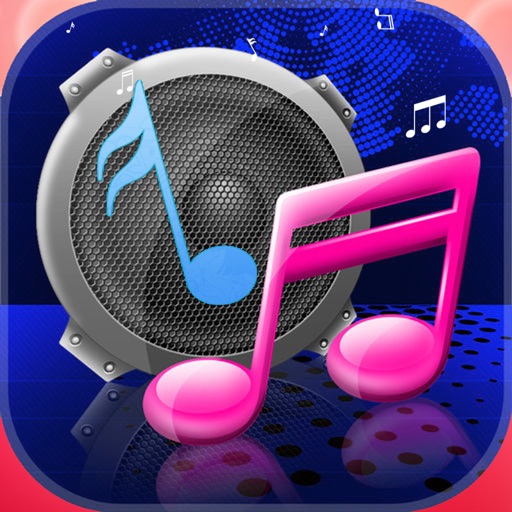 Cool Ringtones 2017 - Marimba Remix Ringtones icon