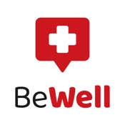 BeWell Louisiana