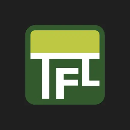 The Futbol Company Читы